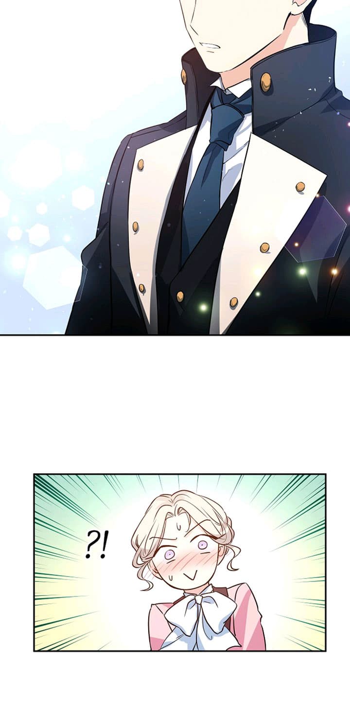 Page https://readmanhwaverse.com/images/i-will-change-the-genre/chapter-8/70.jpg