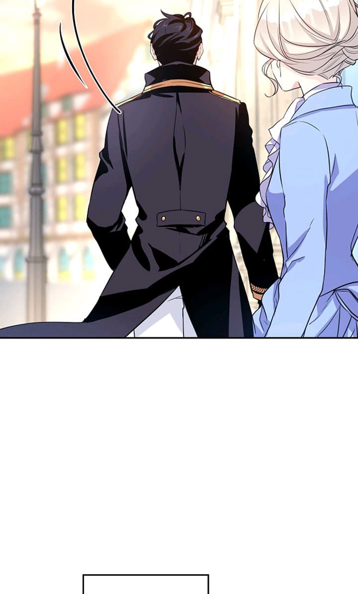 Page https://readmanhwaverse.com/images/i-will-change-the-genre/chapter-8/8.jpg