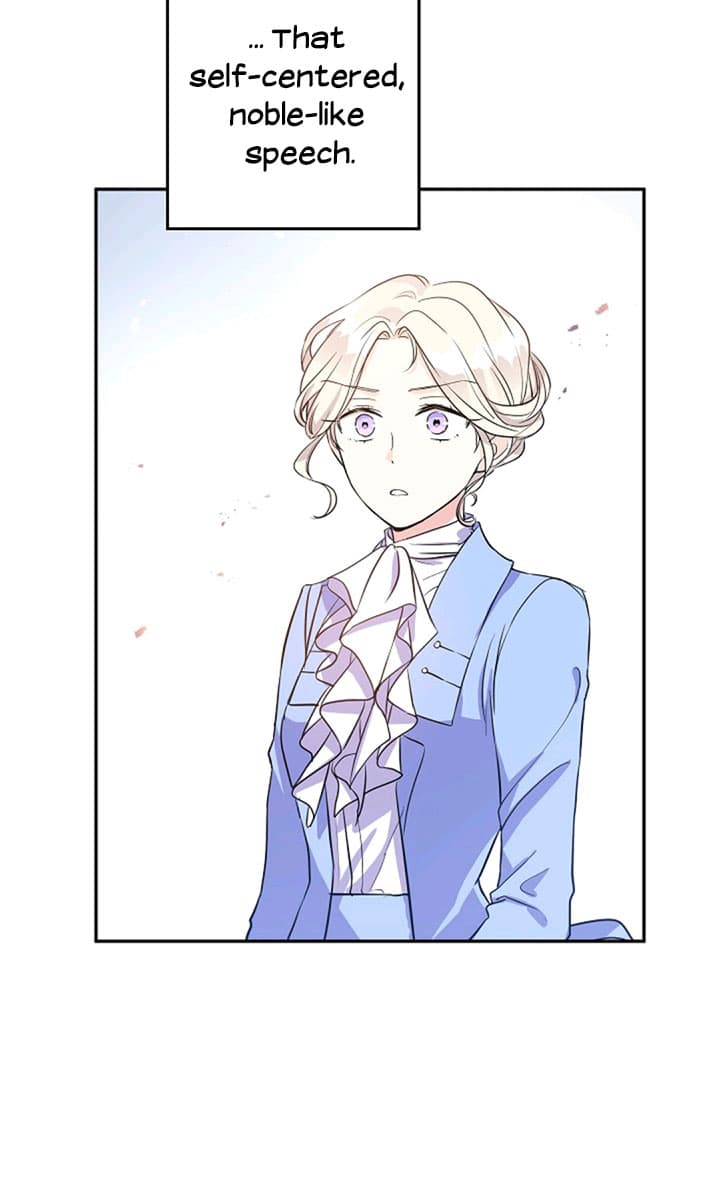 Page https://readmanhwaverse.com/images/i-will-change-the-genre/chapter-8/9.jpg