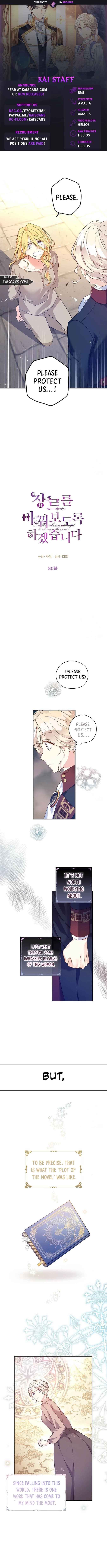 Page https://readmanhwaverse.com/images/i-will-change-the-genre/chapter-80/01.jpg