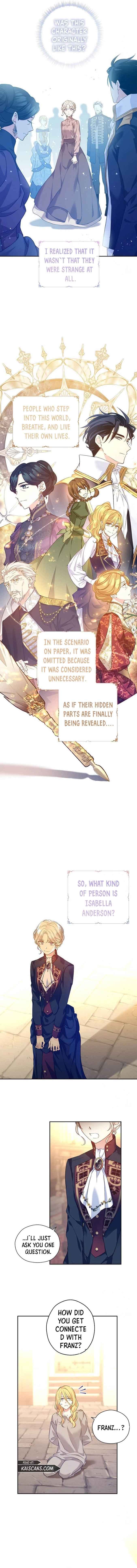 Page https://readmanhwaverse.com/images/i-will-change-the-genre/chapter-80/02.jpg