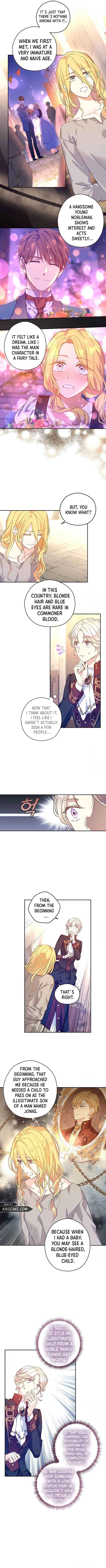 Page https://readmanhwaverse.com/images/i-will-change-the-genre/chapter-80/03.jpg