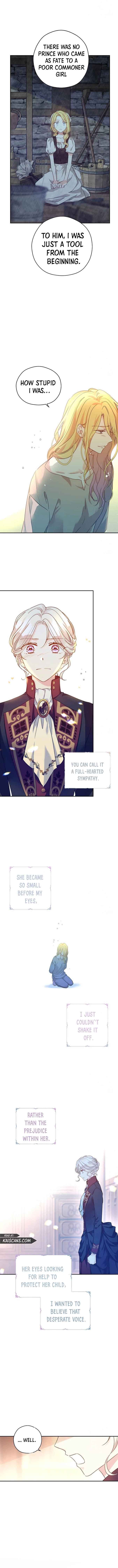 Page https://readmanhwaverse.com/images/i-will-change-the-genre/chapter-80/04.jpg