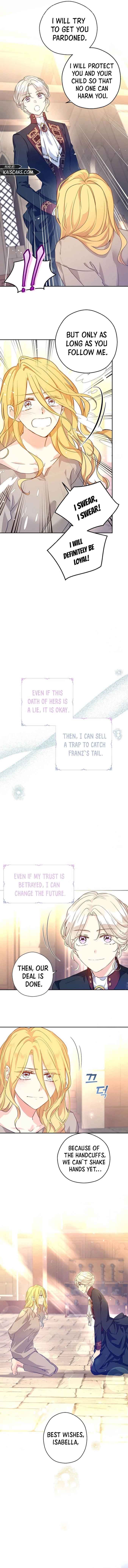 Page https://readmanhwaverse.com/images/i-will-change-the-genre/chapter-80/05.jpg
