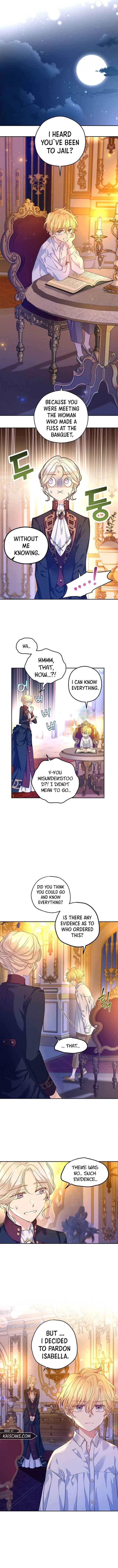 Page https://readmanhwaverse.com/images/i-will-change-the-genre/chapter-80/06.jpg