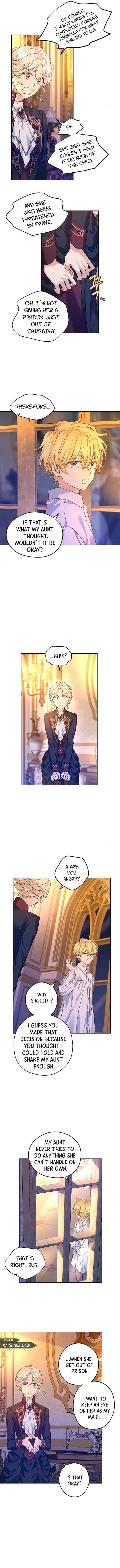 Page https://readmanhwaverse.com/images/i-will-change-the-genre/chapter-80/07.jpg