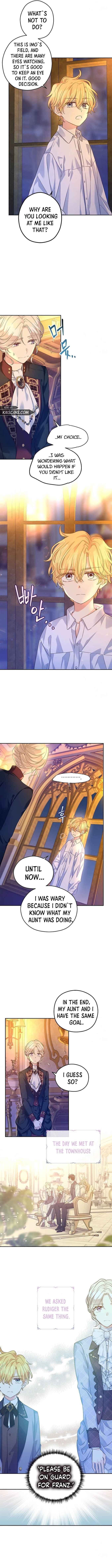 Page https://readmanhwaverse.com/images/i-will-change-the-genre/chapter-80/08.jpg