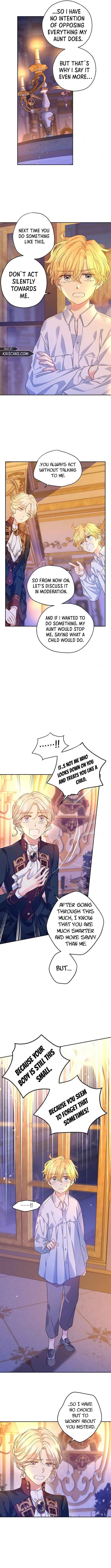 Page https://readmanhwaverse.com/images/i-will-change-the-genre/chapter-80/09.jpg