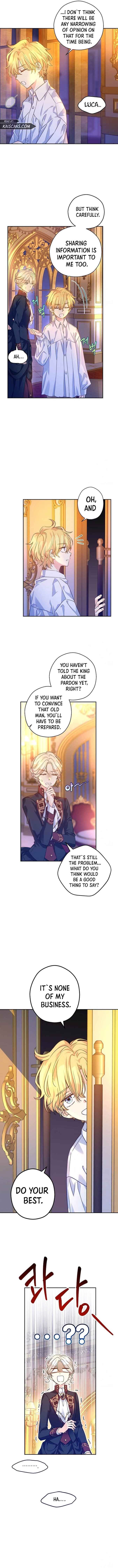 Page https://readmanhwaverse.com/images/i-will-change-the-genre/chapter-80/10.jpg
