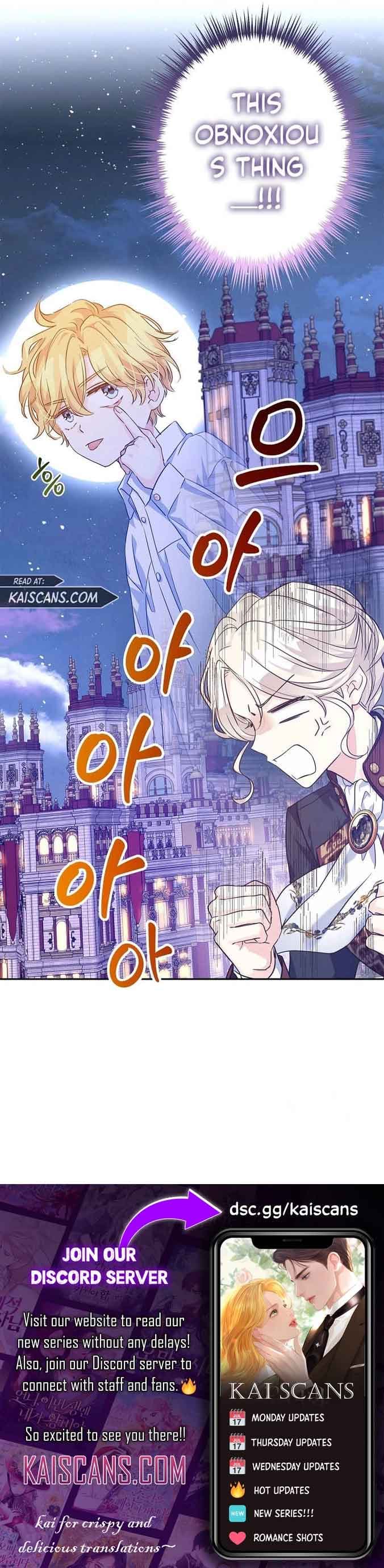 Page https://readmanhwaverse.com/images/i-will-change-the-genre/chapter-80/11.jpg
