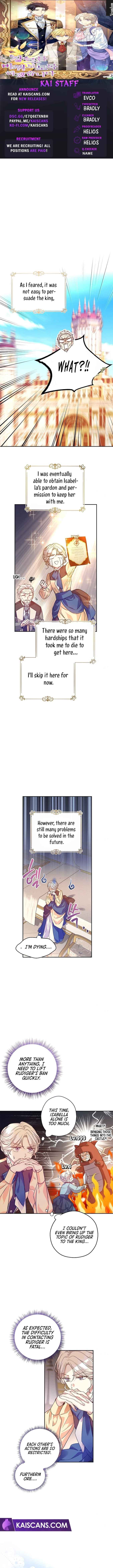 Page https://readmanhwaverse.com/images/i-will-change-the-genre/chapter-81/0.jpg