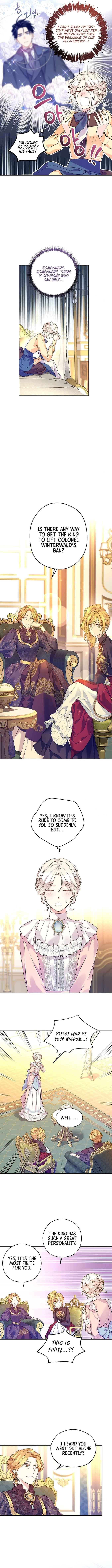 Page https://readmanhwaverse.com/images/i-will-change-the-genre/chapter-81/1.jpg