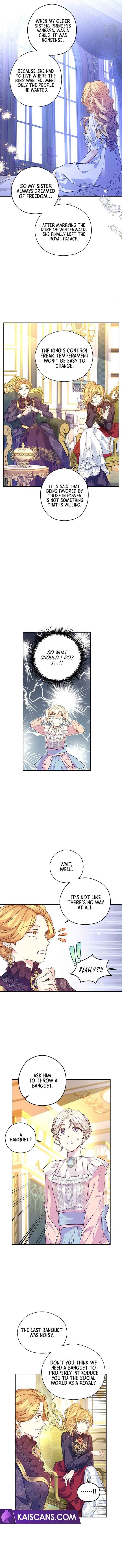Page https://readmanhwaverse.com/images/i-will-change-the-genre/chapter-81/2.jpg