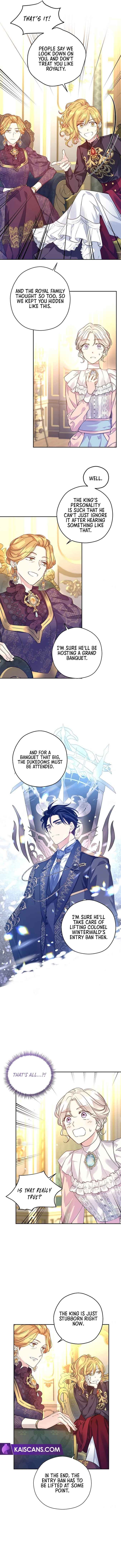 Page https://readmanhwaverse.com/images/i-will-change-the-genre/chapter-81/3.jpg