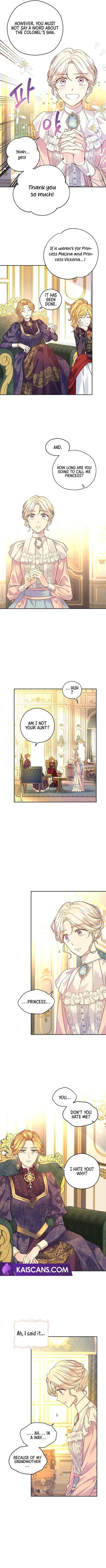 Page https://readmanhwaverse.com/images/i-will-change-the-genre/chapter-81/4.jpg