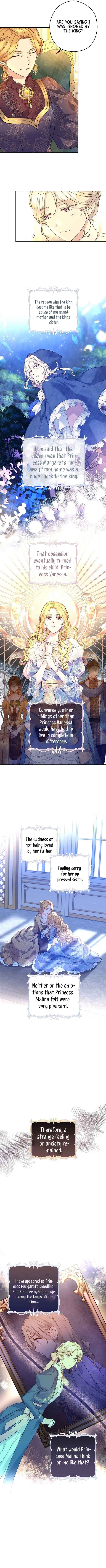 Page https://readmanhwaverse.com/images/i-will-change-the-genre/chapter-81/5.jpg