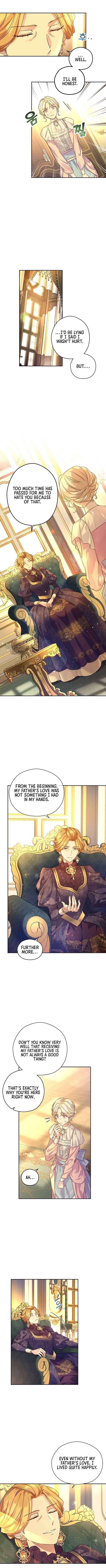 Page https://readmanhwaverse.com/images/i-will-change-the-genre/chapter-81/6.jpg
