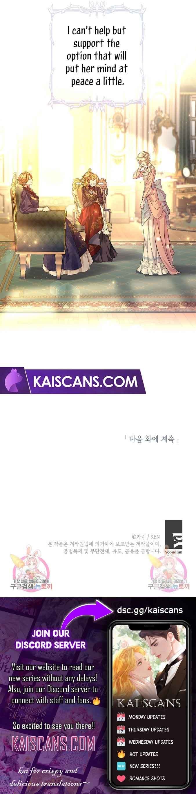 Page https://readmanhwaverse.com/images/i-will-change-the-genre/chapter-81/8.jpg