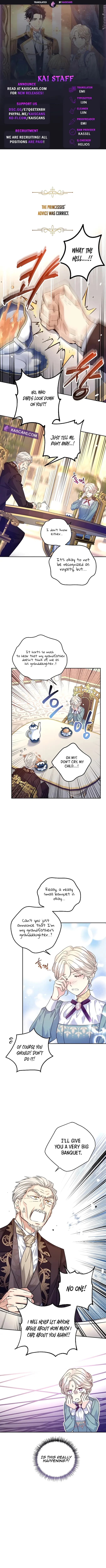 Page https://readmanhwaverse.com/images/i-will-change-the-genre/chapter-82/0.webp