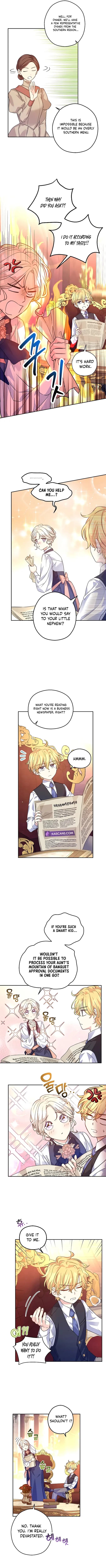 Page https://readmanhwaverse.com/images/i-will-change-the-genre/chapter-82/2.webp