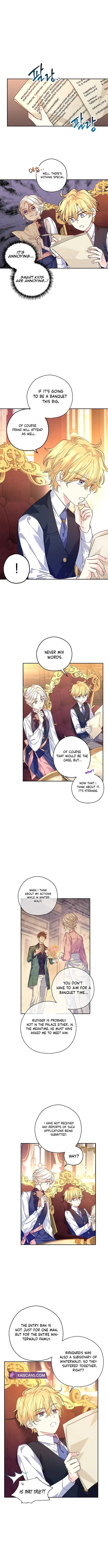 Page https://readmanhwaverse.com/images/i-will-change-the-genre/chapter-82/3.webp