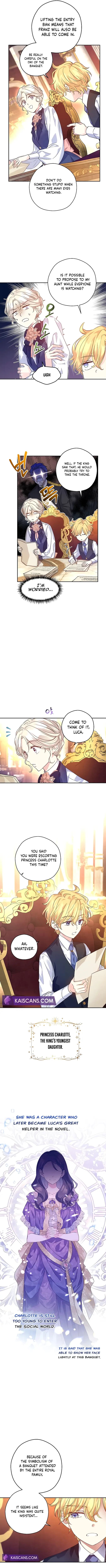Page https://readmanhwaverse.com/images/i-will-change-the-genre/chapter-82/4.webp