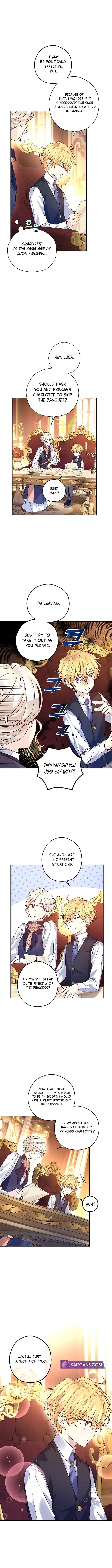 Page https://readmanhwaverse.com/images/i-will-change-the-genre/chapter-82/5.webp