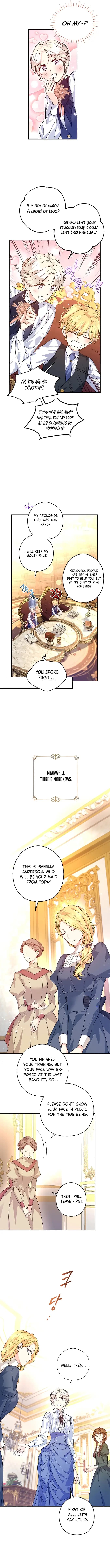 Page https://readmanhwaverse.com/images/i-will-change-the-genre/chapter-82/6.webp