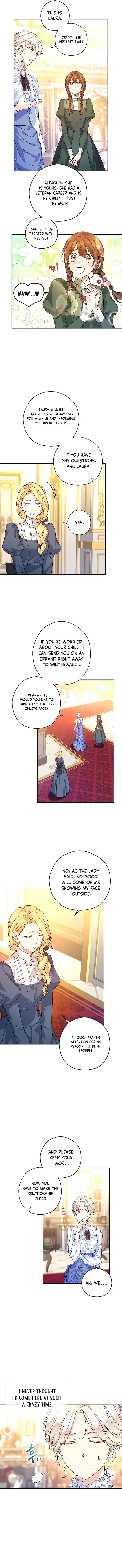 Page https://readmanhwaverse.com/images/i-will-change-the-genre/chapter-82/7.webp