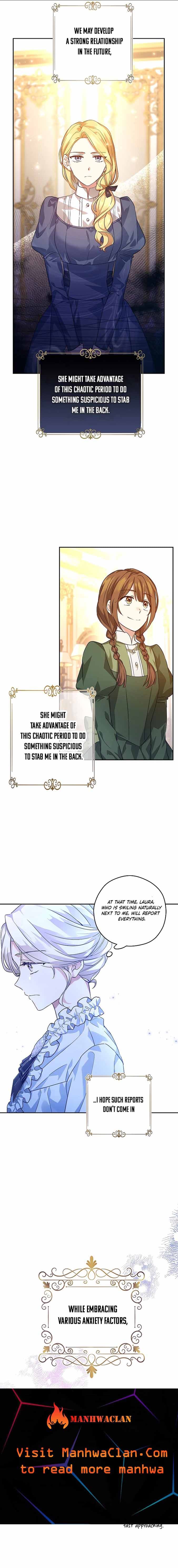 Page https://readmanhwaverse.com/images/i-will-change-the-genre/chapter-82/8.jpg