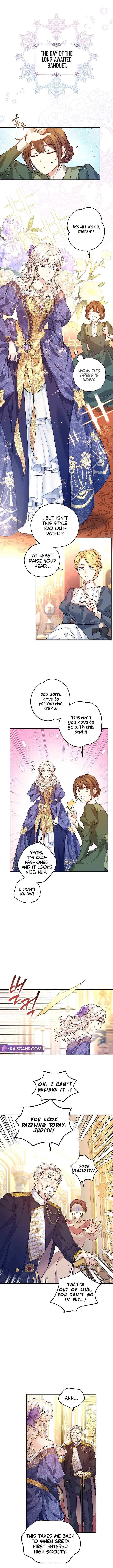 Page https://readmanhwaverse.com/images/i-will-change-the-genre/chapter-83/02.jpg