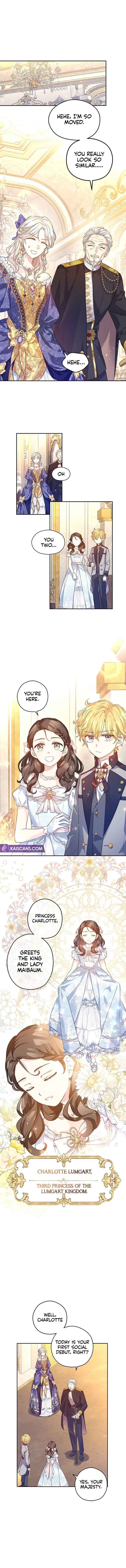 Page https://readmanhwaverse.com/images/i-will-change-the-genre/chapter-83/04.jpg