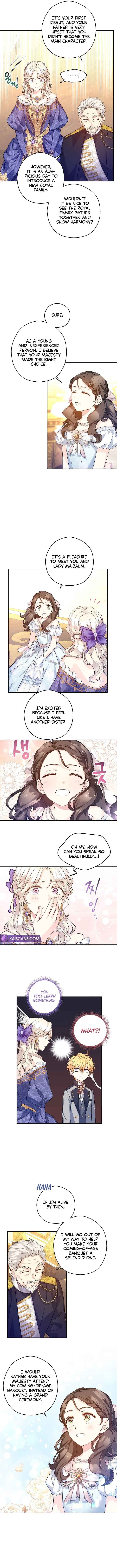 Page https://readmanhwaverse.com/images/i-will-change-the-genre/chapter-83/05.jpg