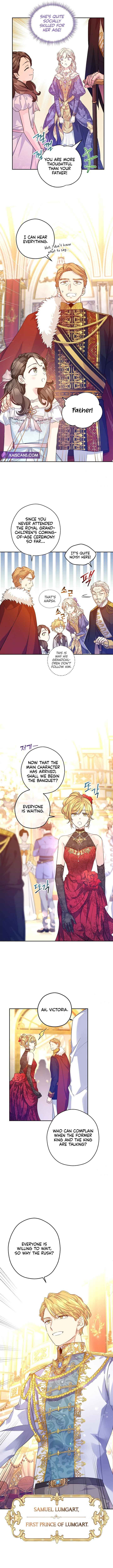 Page https://readmanhwaverse.com/images/i-will-change-the-genre/chapter-83/06.jpg