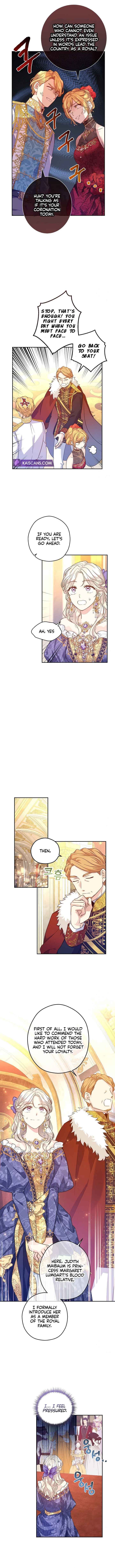 Page https://readmanhwaverse.com/images/i-will-change-the-genre/chapter-83/07.jpg