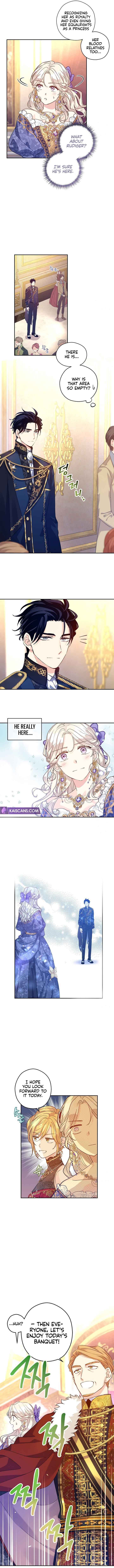 Page https://readmanhwaverse.com/images/i-will-change-the-genre/chapter-83/08.jpg