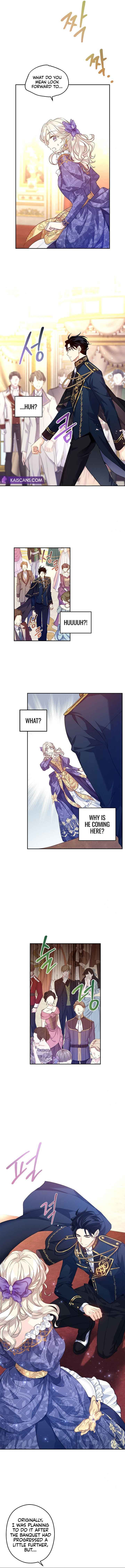 Page https://readmanhwaverse.com/images/i-will-change-the-genre/chapter-83/09.jpg