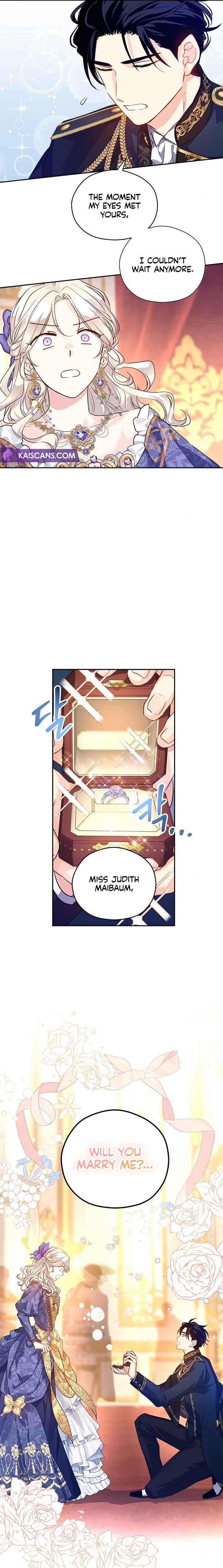 Page https://readmanhwaverse.com/images/i-will-change-the-genre/chapter-83/10.jpg