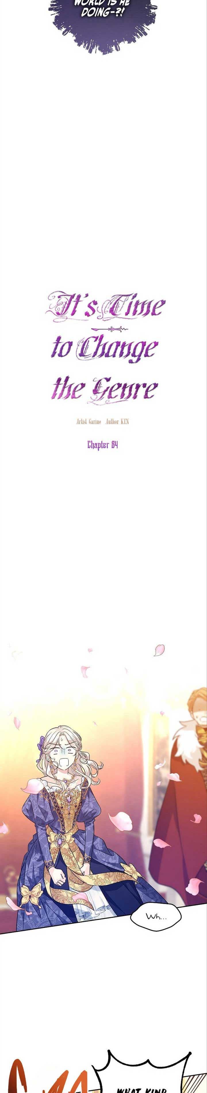 Page https://readmanhwaverse.com/images/i-will-change-the-genre/chapter-84/1_03.jpg