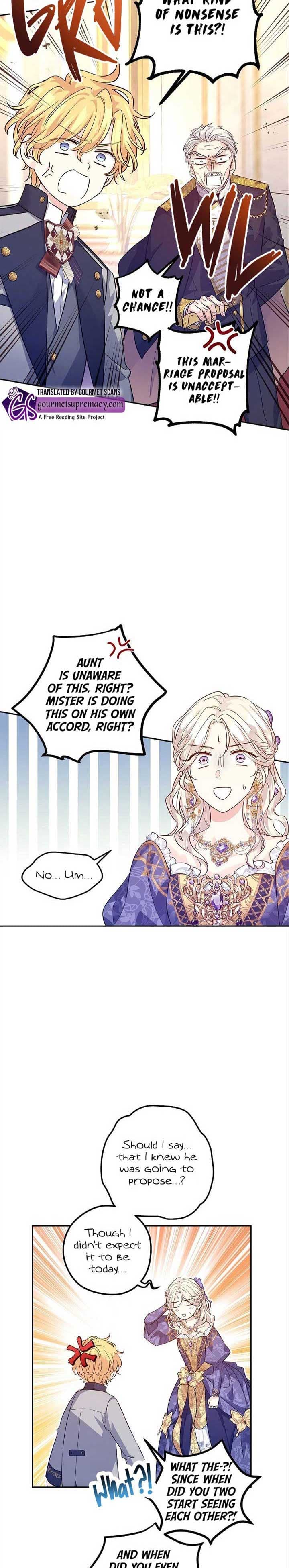 Page https://readmanhwaverse.com/images/i-will-change-the-genre/chapter-84/1_04.jpg