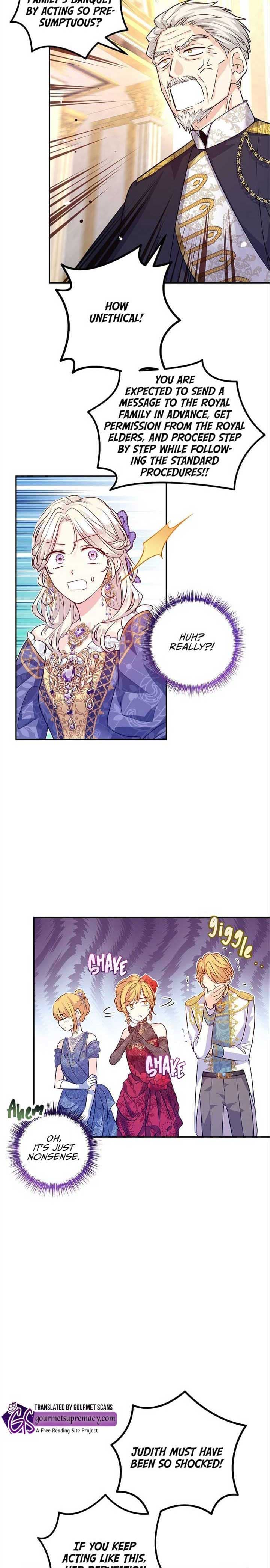 Page https://readmanhwaverse.com/images/i-will-change-the-genre/chapter-84/1_06.jpg