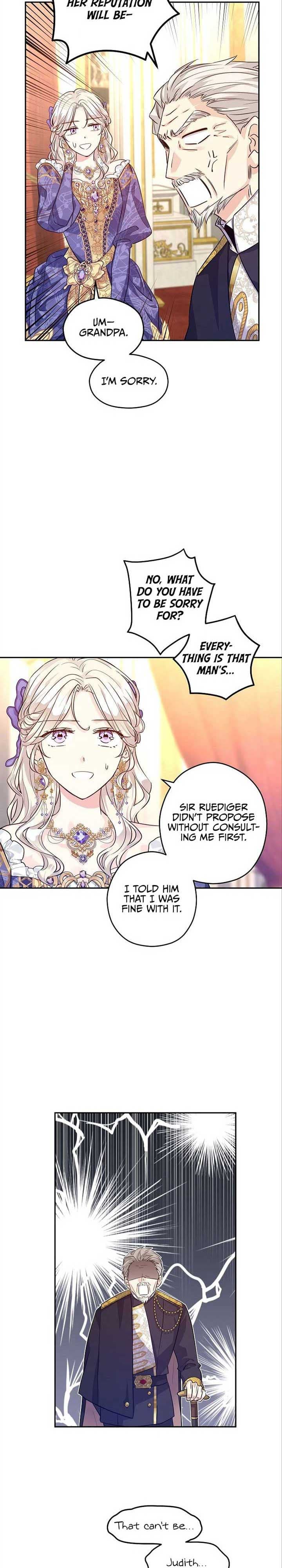 Page https://readmanhwaverse.com/images/i-will-change-the-genre/chapter-84/1_07.jpg