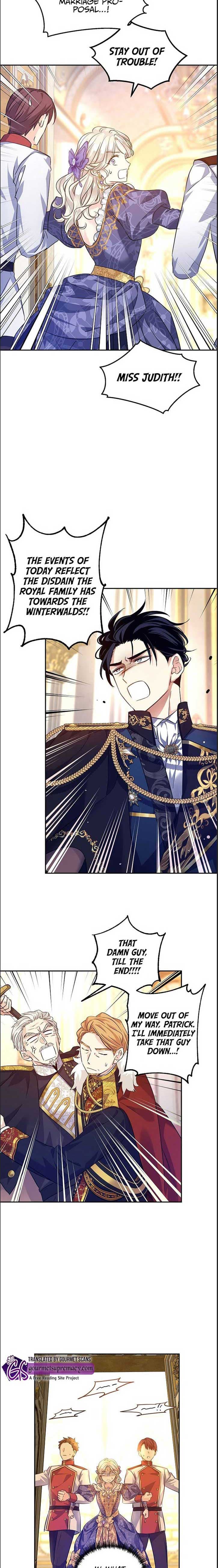 Page https://readmanhwaverse.com/images/i-will-change-the-genre/chapter-85/1_05.jpg