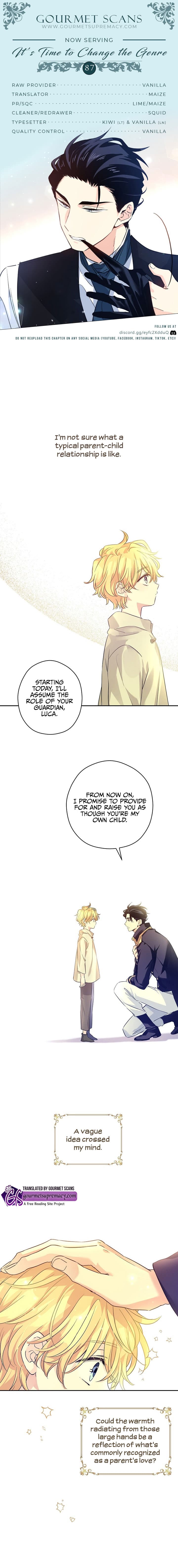 Page https://readmanhwaverse.com/images/i-will-change-the-genre/chapter-87/01.jpg