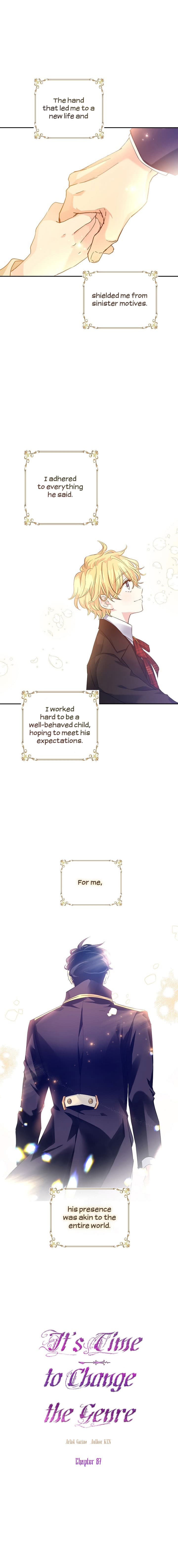 Page https://readmanhwaverse.com/images/i-will-change-the-genre/chapter-87/02.jpg