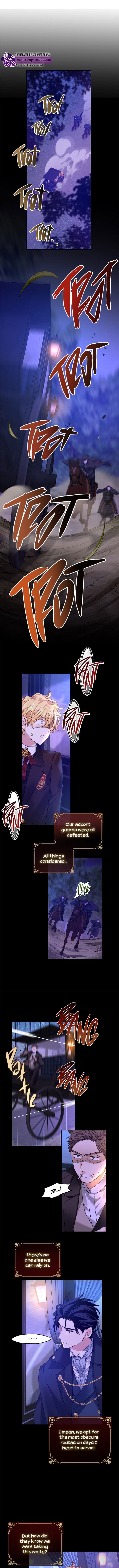 Page https://readmanhwaverse.com/images/i-will-change-the-genre/chapter-87/03.jpg