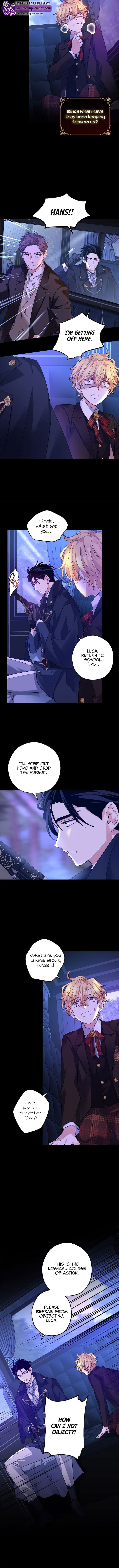 Page https://readmanhwaverse.com/images/i-will-change-the-genre/chapter-87/04.jpg