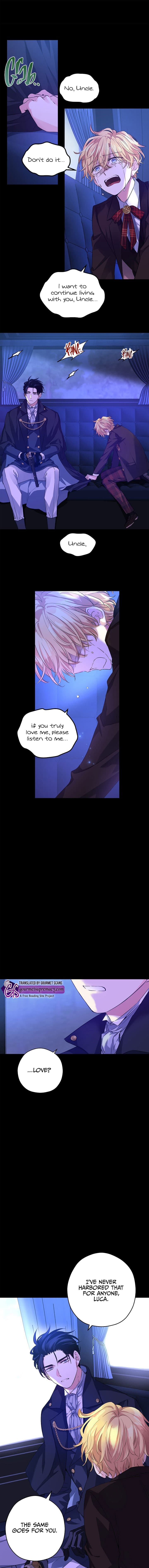 Page https://readmanhwaverse.com/images/i-will-change-the-genre/chapter-87/07.jpg