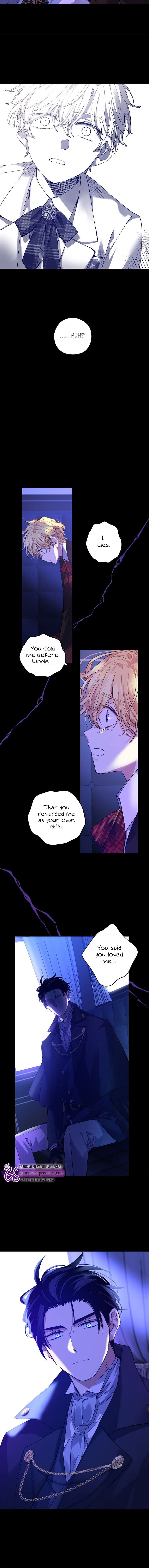 Page https://readmanhwaverse.com/images/i-will-change-the-genre/chapter-87/08.jpg