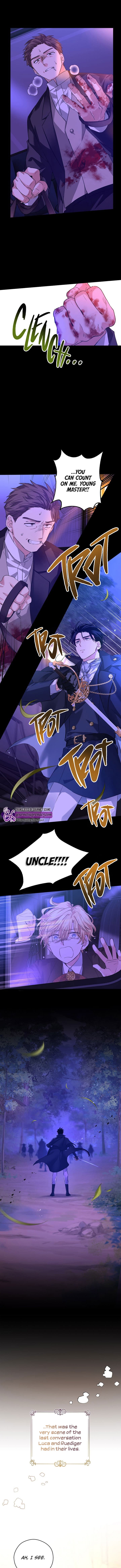Page https://readmanhwaverse.com/images/i-will-change-the-genre/chapter-87/11.jpg